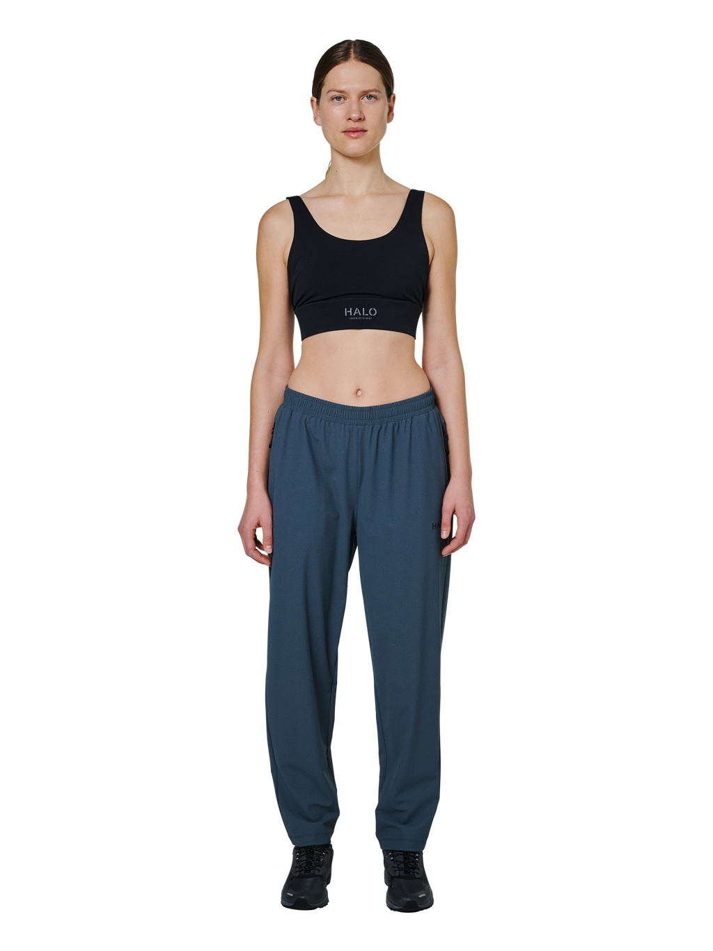 HALO APEX PANTS