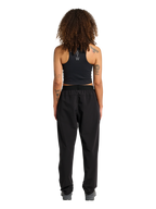 HALO REAPER RELAXED PANTS
