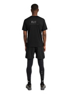 HALO SCOUT SS T-SHIRT
