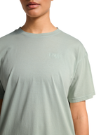 HALO LOGO T-SHIRT 2.0