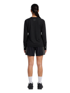 HALO ACTIVE TECH LS
