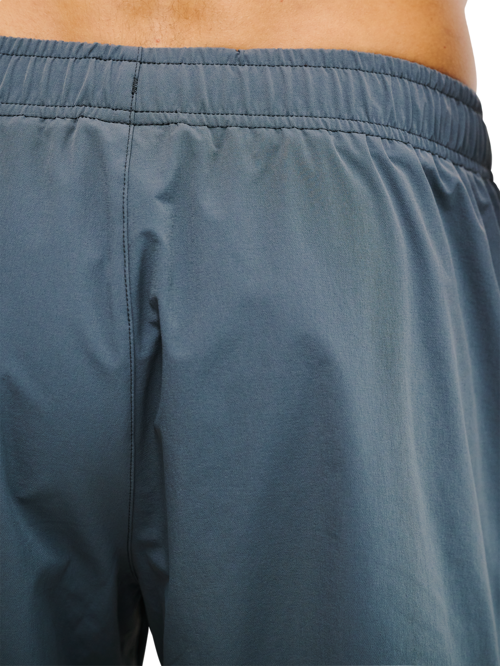 HALO SHORTS
