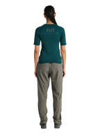 HALO WOMEN DIVISION T-SHIRT