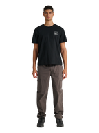 HALO GRAPHIC T-SHIRT