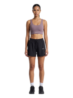 HALO WOMEN TRAINING BRA