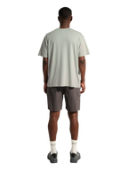 HALO LOGO T-SHIRT 2.0
