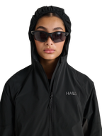 HALO DIVISION JACKET