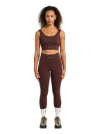 HALO WOMEN TRAINING TIGHTS