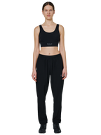 HALO TECH PANTS