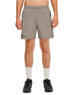 HALO SCOUT SHORTS