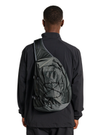 HALO UTILITY CROSSBODY BAG