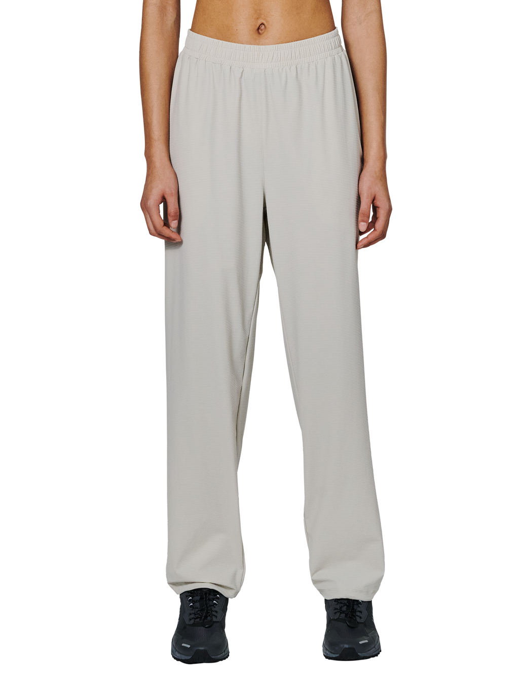 HALO APEX PANTS