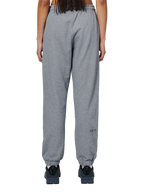 HALO ESSENTIAL SWEATPANTS