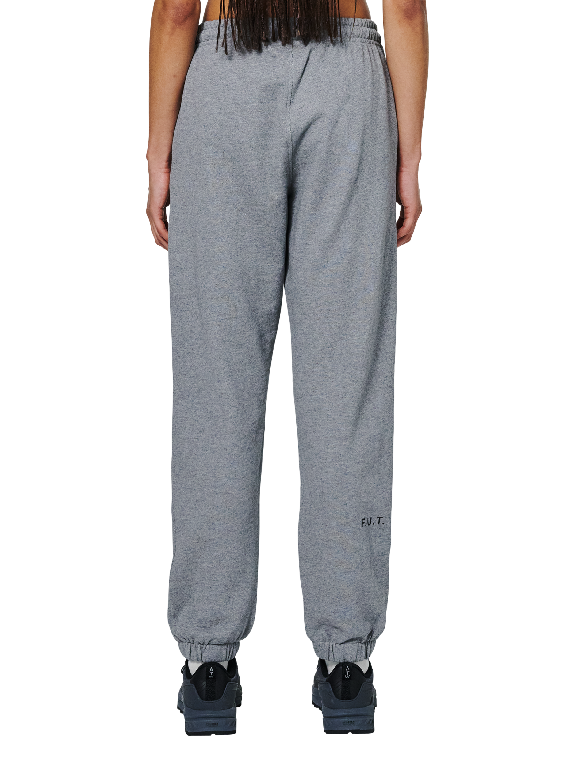 HALO ESSENTIAL SWEATPANTS