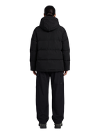 HALO 223 DOWN JACKET