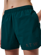 HALO SHORTS