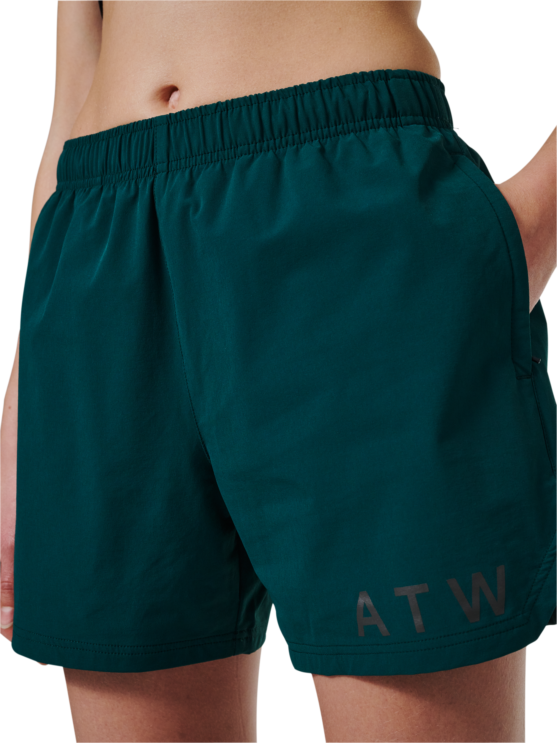 HALO SHORTS