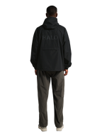 HALO RAIN JACKET