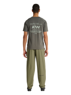HALO AIR PANTS