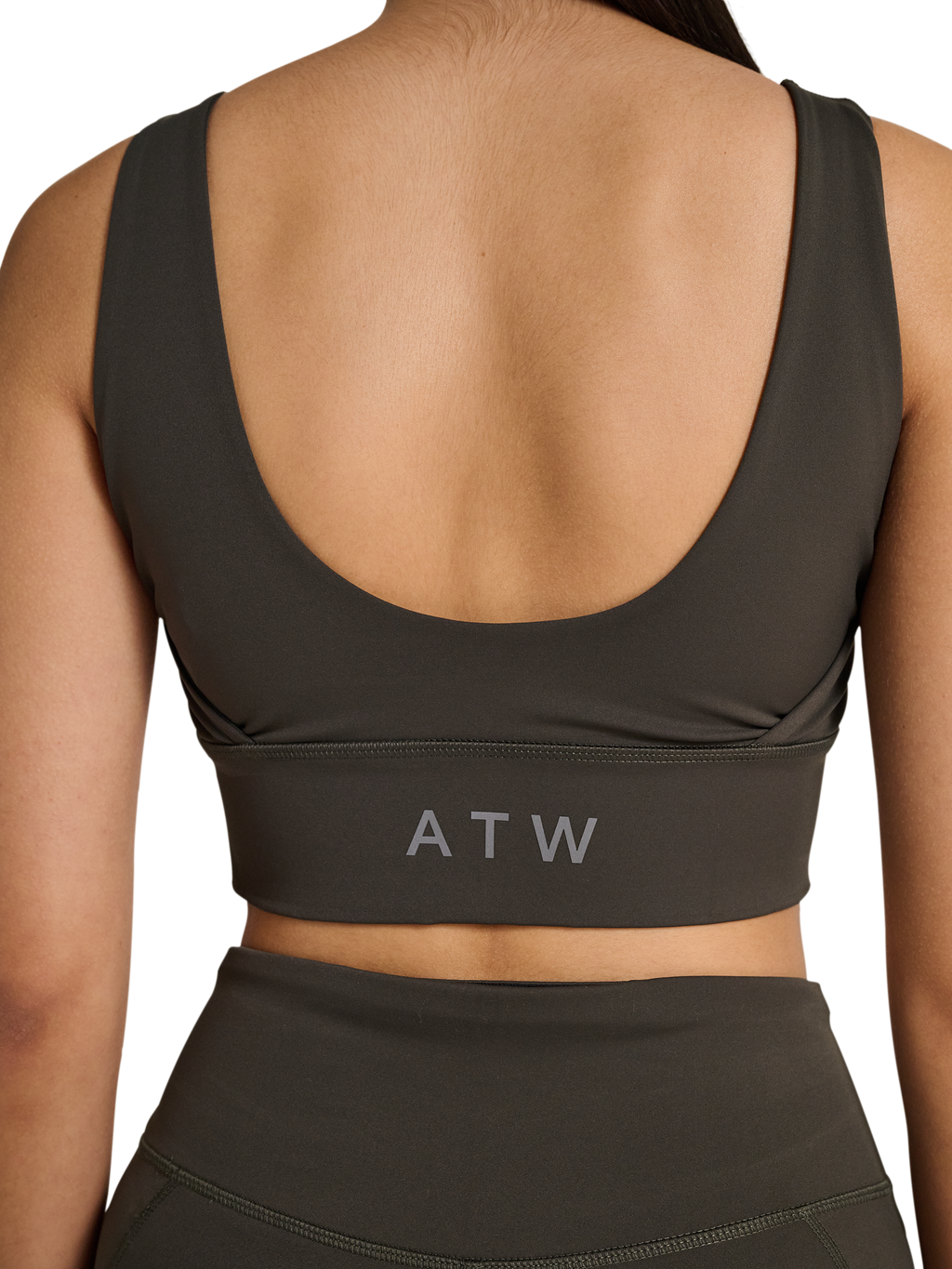 HALO WOMEN TRAINING BRA