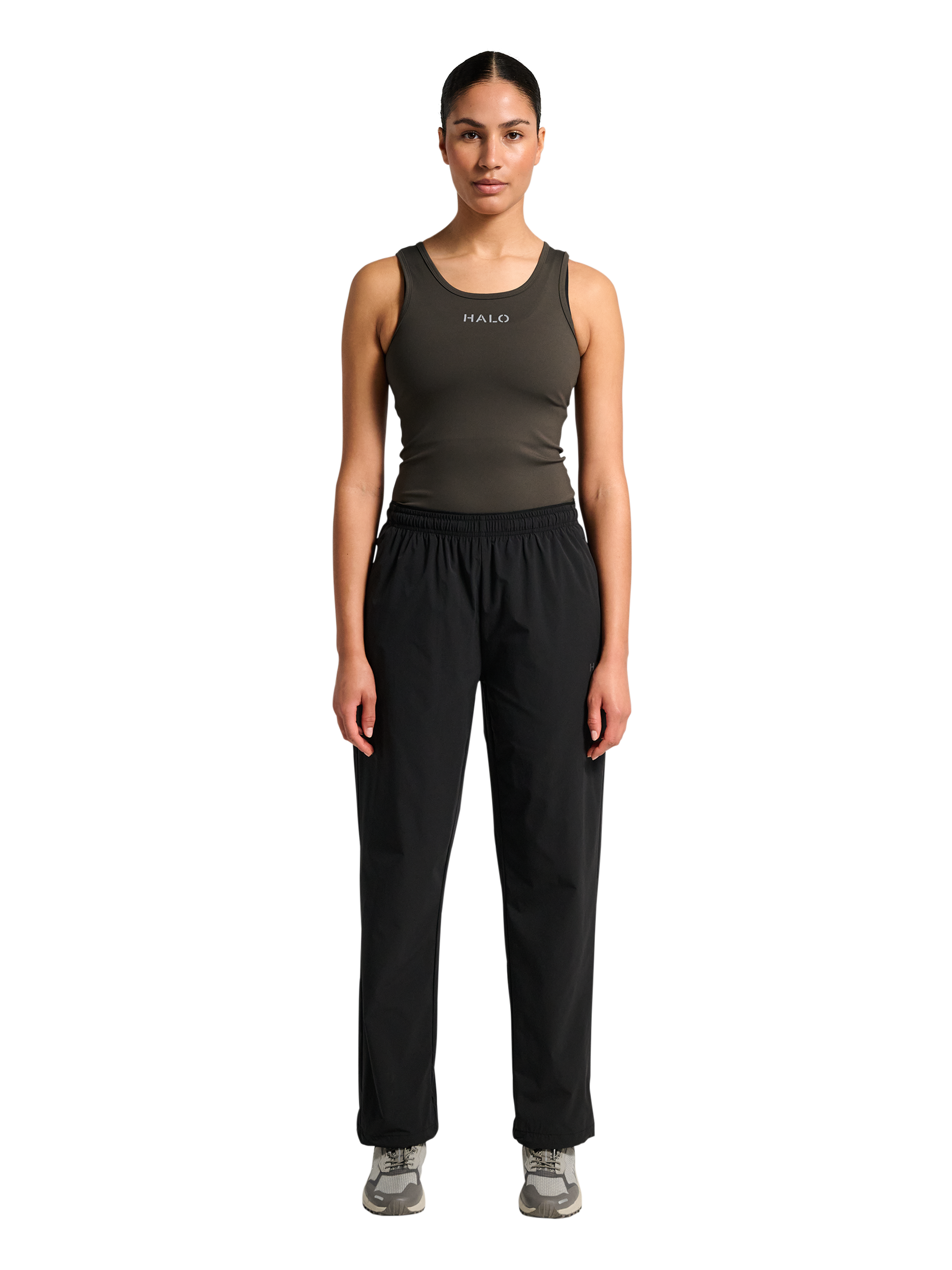 HALO DIVISION MONO PANTS