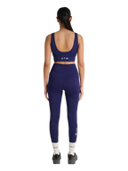 HALO WOMEN TRAINING BRA