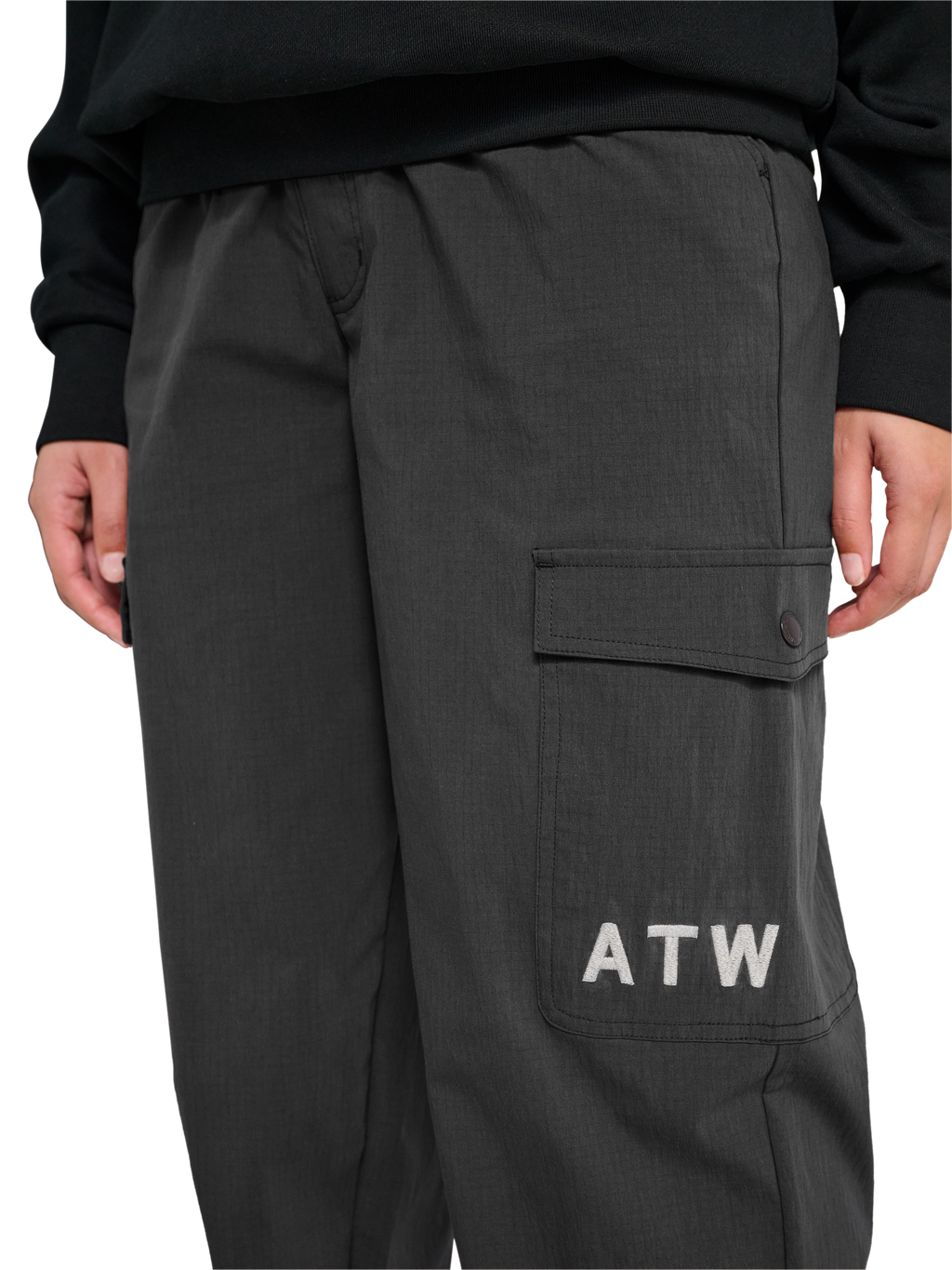 HALO NOVA PANTS