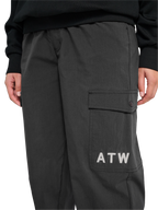 HALO NOVA PANTS
