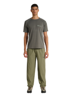HALO AIR PANTS