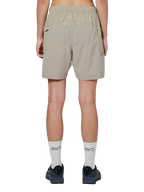 HALO SCOUT SHORTS
