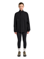 HALO TACTICAL OVERSHIRT
