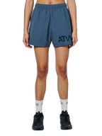 HALO SHORTS
