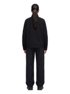 HALO ENHANCED JACKET