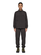 HALO STEEL JACKET