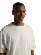 HALO DHOBI BOXY T-SHIRT