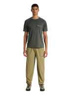 HALO SORONA T-SHIRT
