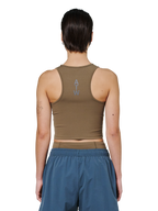 HALO WOMEN TRAINING TOP