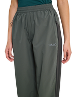HALO DIVISION PANTS