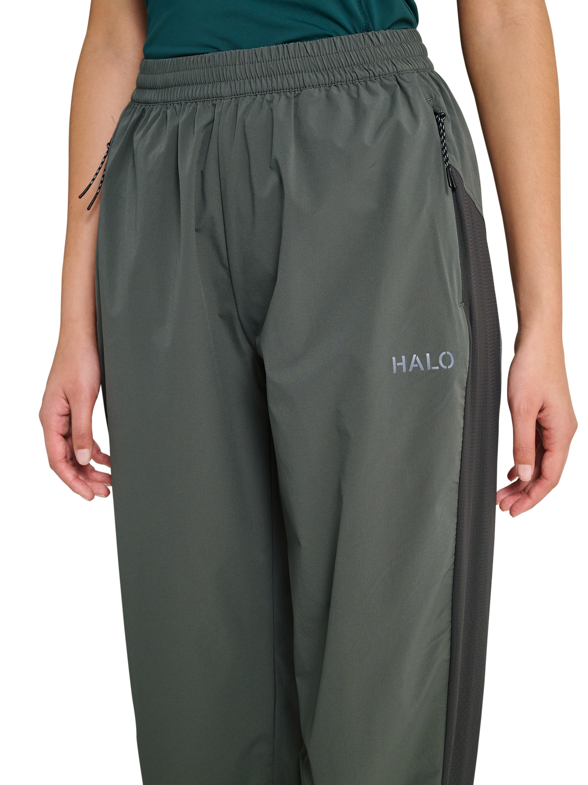 HALO DIVISION PANTS