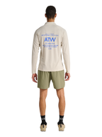 HALO SHORTS