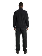 HALO TACTICAL OVERSHIRT