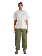 HALO NOVA PANTS