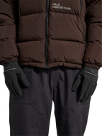 HALO SOFTSHELL GLOVE