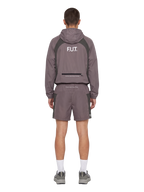 HALO DIVISION SHORTS