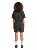 HALO SCOUT SHORTS