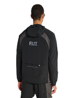 HALO DIVISION JACKET