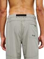 HALO ASSET PANTS