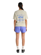 HALO SORONA T-SHIRT