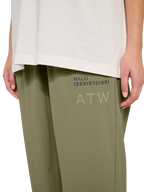 HALO AIR PANTS