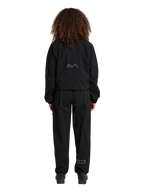 HALO STEEL JACKET
